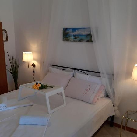Captain'S Beauty & Wellness House ستراتونيون المظهر الخارجي الصورة